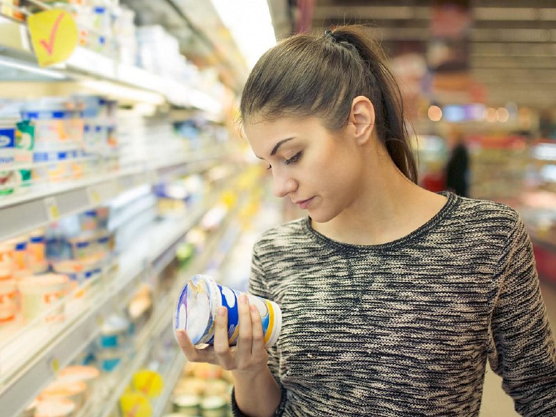 Некачественные продукты разрешат направлять на корм сельхозживотным