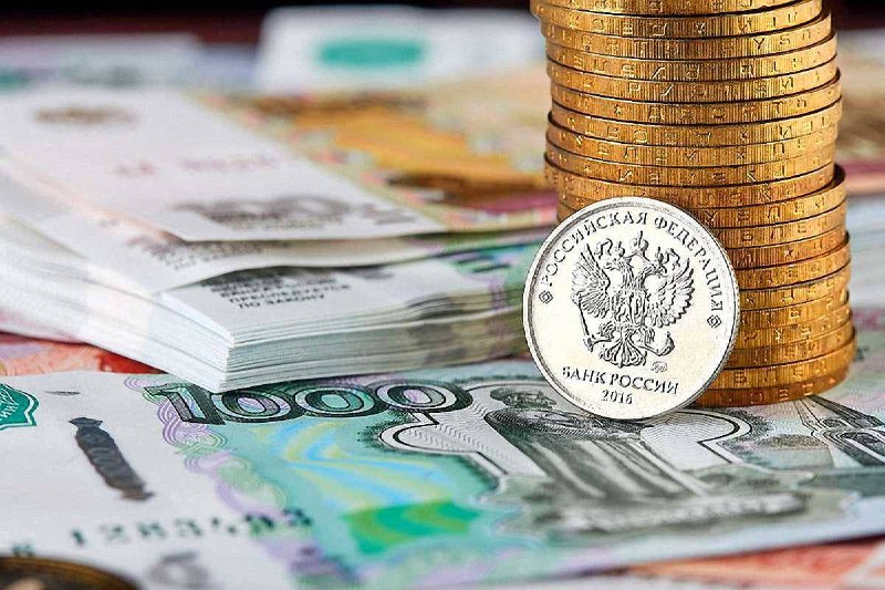 Стал известен перечень сельхозпродукции для экспорта за рубли