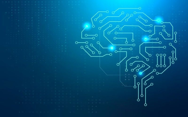 Власти обяжут бизнес внедрять искусственный интеллект при получении 13 субсидий