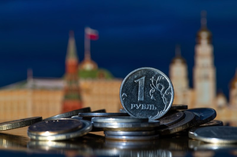 Почти 24 млрд рублей вложат в импортозамещение в сельском хозяйстве Подмосковья