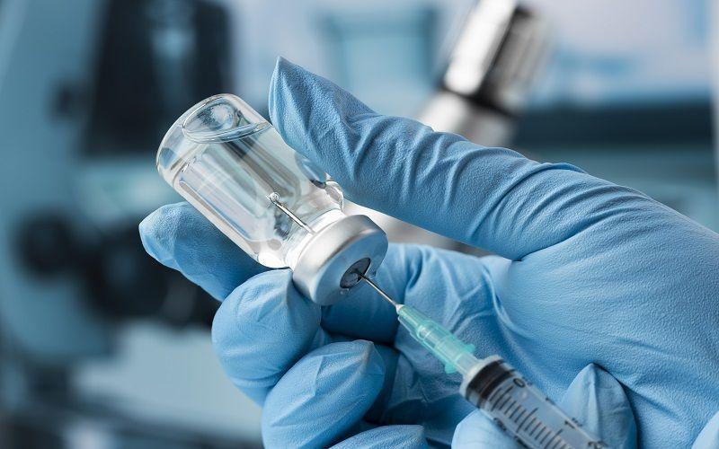 Россельхознадзор: дефицита вакцин против экономически значимых болезней птиц в РФ нет