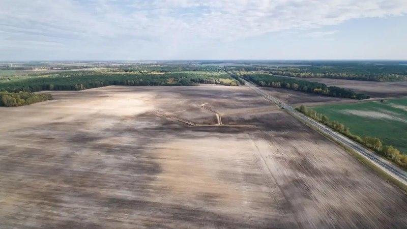 В России назрела необходимость расширенного воспроизводства в АПК