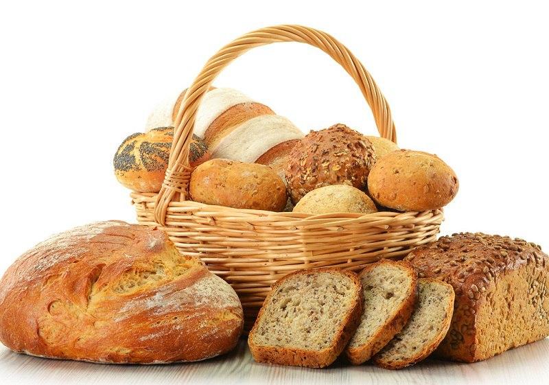 Учёные ЮУрГУ знают, как испечь хлеб без химии