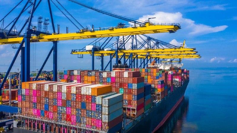 4 российских предприятия одобрены для поставок животноводческой продукции на рынок Китая