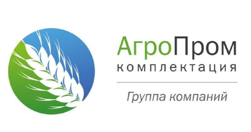 24 свинокомплекса «Агропромкомплектации» объединит одна интерактивная платформа