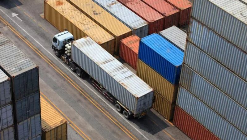 Россия расширила список поставщиков рыбной продукции в Индию