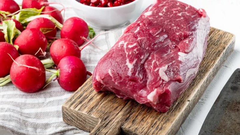 2026 год стартовал с новых требований по антибиотикам для мясо-молочной отрасли