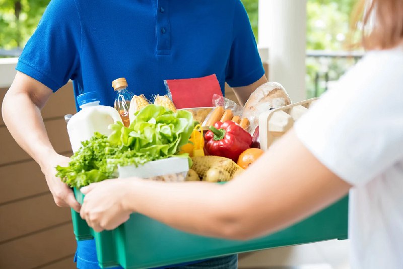 В Минсельхозе заявили о необходимости повышать пищевую ценность продуктов