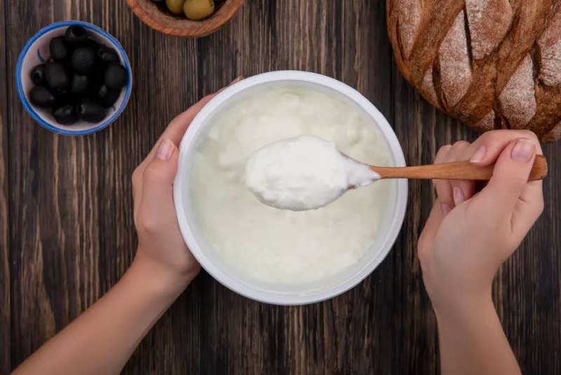 Производитель молочной продукции увеличил инвестиции в автоматизацию и НИОКР