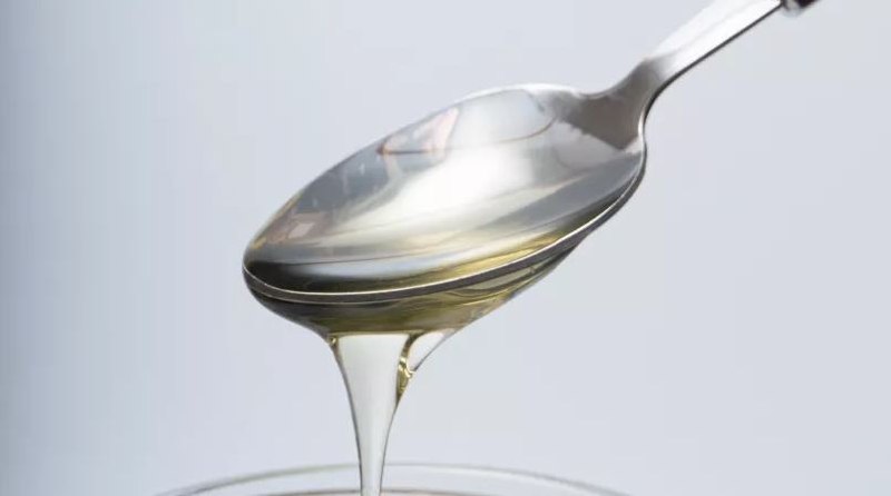 Поставки российской глюкозы в другие страны выросли почти на 50%