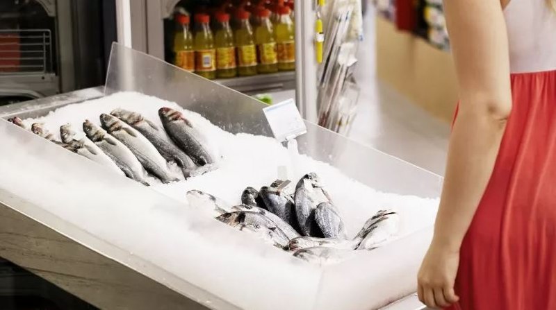 Прозрачность цен на рыбу станет приоритетом для регулятора