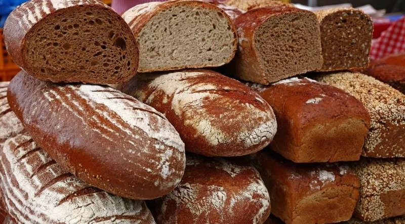ГК «Коломенское» получила разрешение на выкуп «Пеко» с особыми условиями ФАС