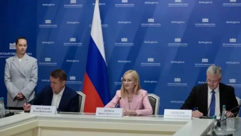 На Камчатке запустят бесплатную подготовку кадров для рыбной отрасли