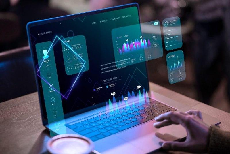 В Пермском крае разрабатывают ИИ-навигатор по мерам господдержки для АПК