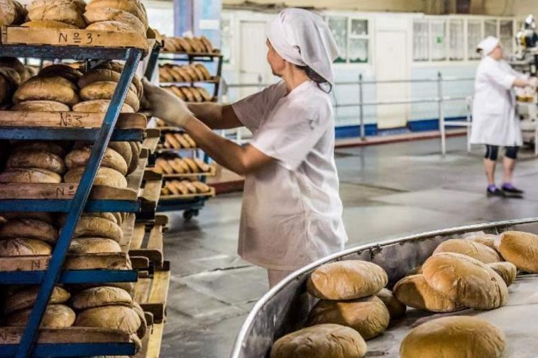ФАС подозревает крупный картельный сговор при поставках хлеба