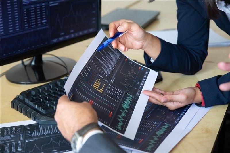 В Волгоградской области реализуют 195 инвестпроектов в АПК на 33 млрд рублей